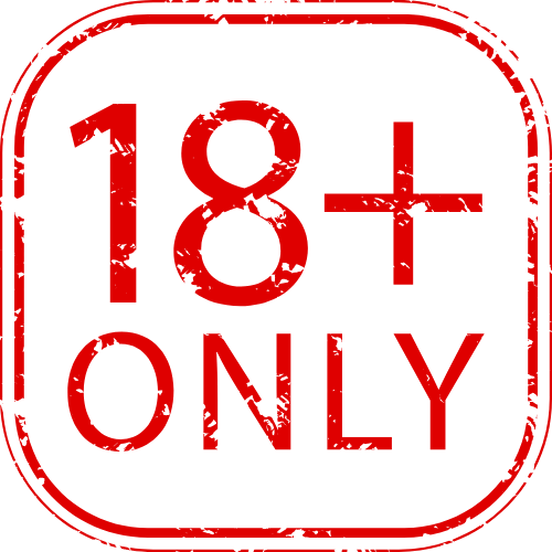 Biggstits69
